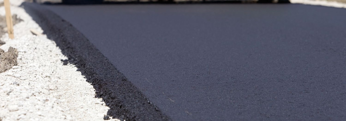 Best Asphalt Paving Contractors in Cleveland Heights