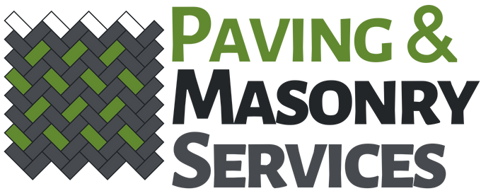 Paving And Masonry Services Cleveland Heights - Ohio